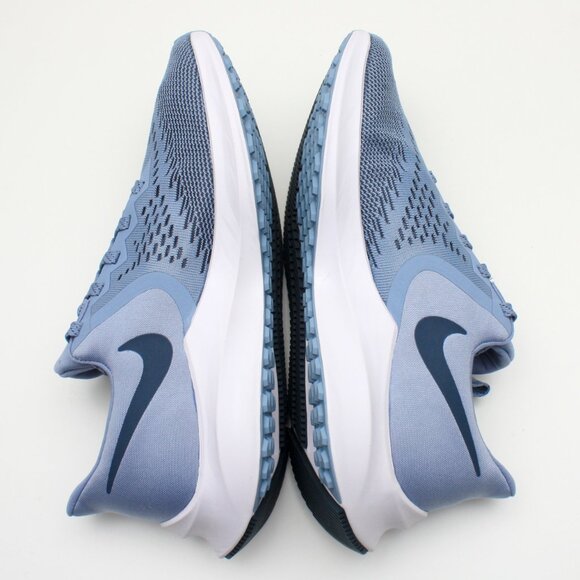 Nike Women's Zoom Winflo 6 US Size 8 - Picture 5 of 10